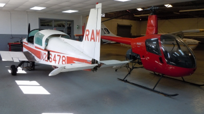 DME Services of North Florida Image