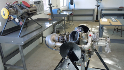 DME Services of North Florida Logo