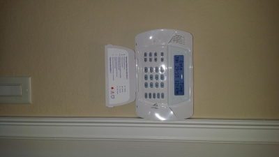 Low Voltage Concepts Image