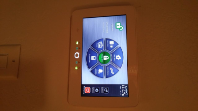 Low Voltage Concepts Image