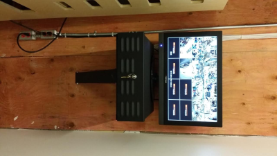 Low Voltage Concepts Image