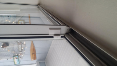 Low Voltage Concepts Image