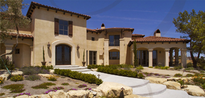 S Squared Architecture Image