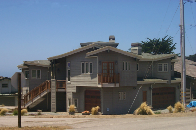 S Squared Architecture Image