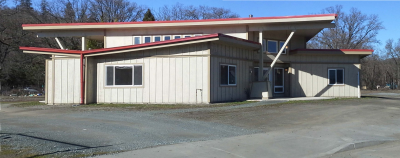 S Squared Architecture Image