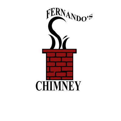 Fernando's Chimney, Inc.
