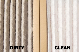 RDW Home Services Image