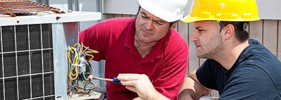 RDW Home Services Image