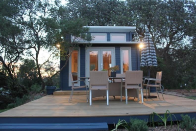 South Carolina EZ Log Image