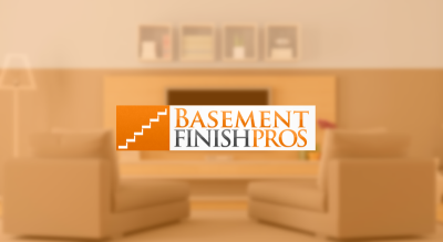 Basement Finish Pros Logo