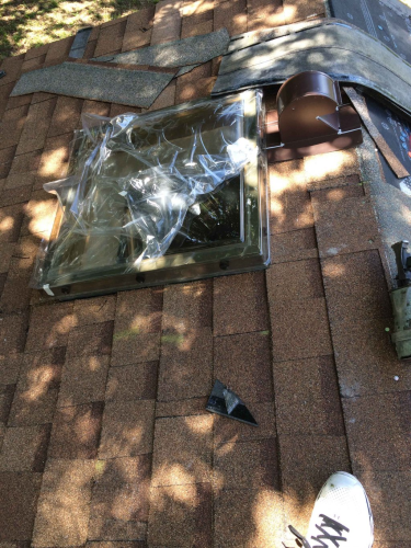 Ocean Roofing of Florida LLC Image