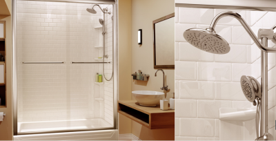 Cypress Building & Remodeling LLC Image