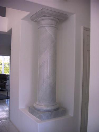 Waterman Creations Image