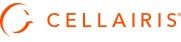 Cellairis Cell Phone, iPhone, iPad Repair Logo