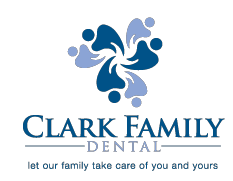 Clark Family Dental Image