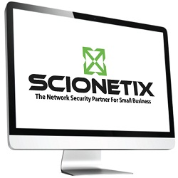 Scionetix Image
