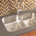 Mac Plumbing LLC Logo