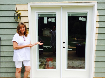 Agape Painting & Repairs Image