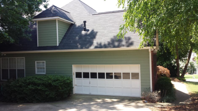 Agape Painting & Repairs Image