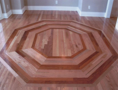 Lifetime Hardwood Floors LLC Image