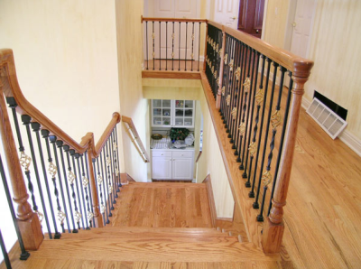 Lifetime Hardwood Floors LLC Image