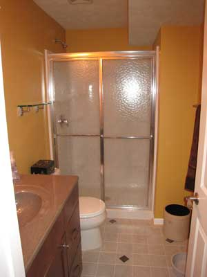 Lenhoff Handyman Inc. Image