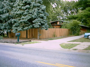 Lenhoff Handyman Inc. Image