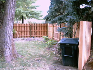 Lenhoff Handyman Inc. Image