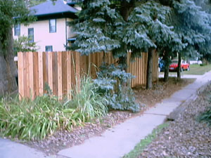 Lenhoff Handyman Inc. Image