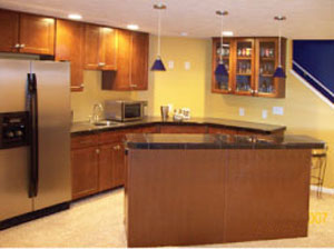 Lenhoff Handyman Inc. Image