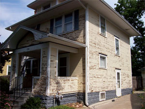 Lenhoff Handyman Inc. Image