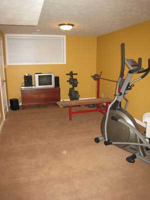 Lenhoff Handyman Inc. Image