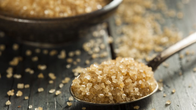 Brazilian Waxing & Sugaring By Maria Verlez Image