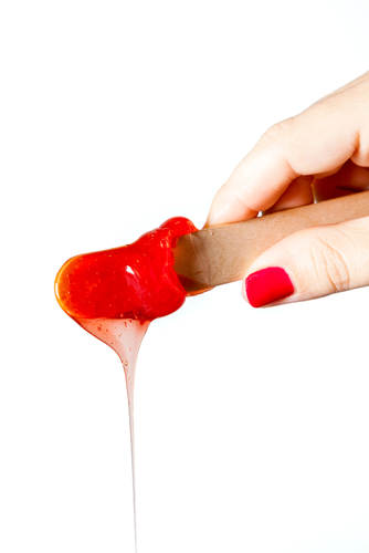 Brazilian Waxing & Sugaring By Maria Verlez Image