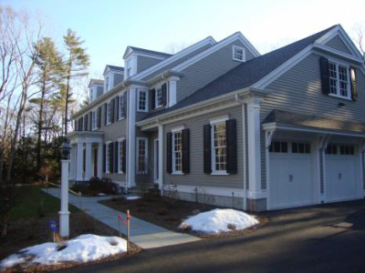 Platinum Painting &amp; Services Inc Logo