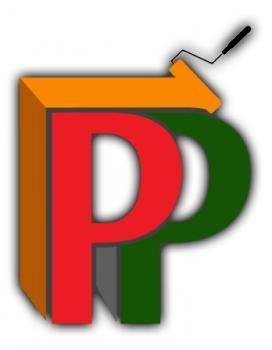 Platinum Painting & Services Inc Image