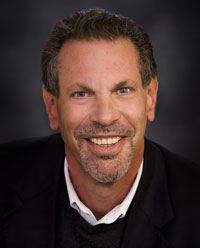 Atlas Health And Wellness Logo