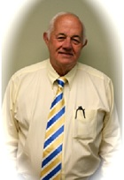 Main Street Dental Care Logo