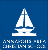 Annapolis Area Christian School Logo