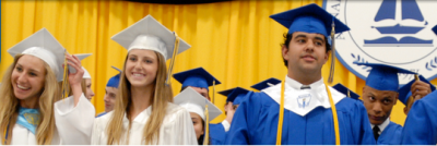 Annapolis Area Christian School Image