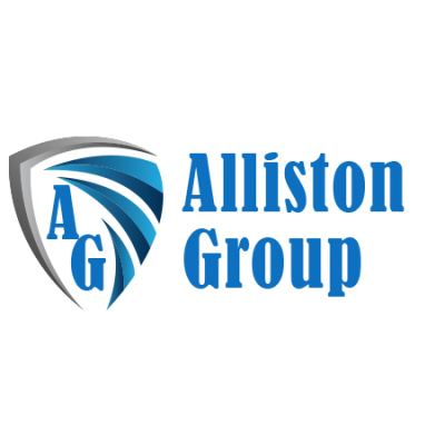Alliston Group Logo