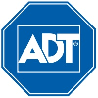 ADT Security Service, Inc. Logo