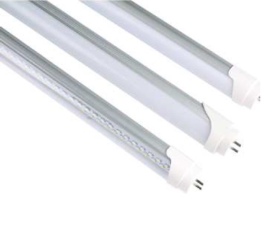 Premier LED Lighting Logo