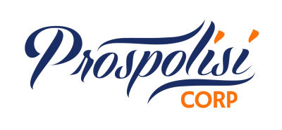 Premier LED Lighting Image