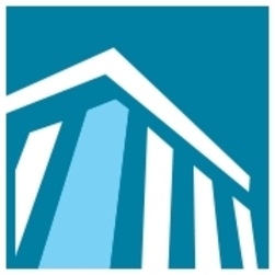 Bail Bonding Now Logo