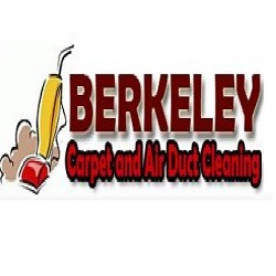 Berkeley Carpet And Air Duct Cleaning Image