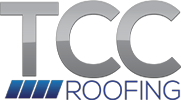 Top Coat Commercial Roofing Logo