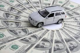 Big Car Title Loans Compton Image