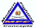 Modern Fighting Concepts Image