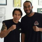 Modern Fighting Concepts Image